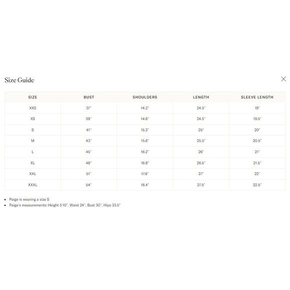 NOT FOR SALE - TUCKERNUCK Navy Nautical Eyelet Margot Stand Collar Blouse Size L - Picture 3 of 8